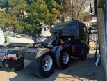 KamAz 5410-5