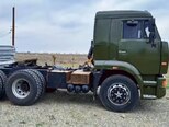 KamAz 5410-4
