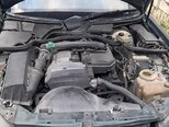 Mercedes E 230-2