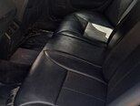 Mercedes E 230-6