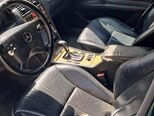 Mercedes E 230-5