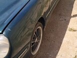 Mercedes E 230-8