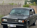 LADA (VAZ) 2107-1