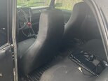 LADA (VAZ) 2107-7