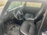 LADA (VAZ) 2107-6