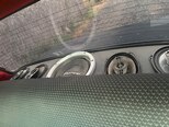 LADA (VAZ) 2107-8