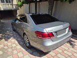 Mercedes E 250-5