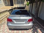 Mercedes E 250-4