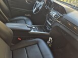 Mercedes E 250-7