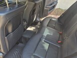 Mercedes E 250-8