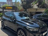 BMW X5-5