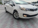 Kia Rio-1
