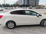 Kia Rio-6