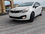 Kia Rio-3