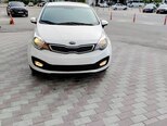 Kia Rio-2