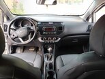 Kia Rio-7