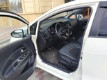 Kia Rio-8