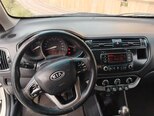 Kia Rio-9