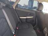 Kia Ceed SW-8