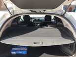 Kia Ceed SW-10