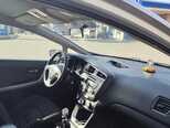 Kia Ceed SW-5