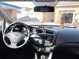 Kia Ceed SW-7