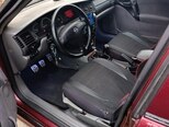 Opel Vectra-7