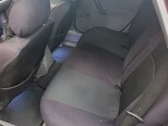 Opel Vectra-8