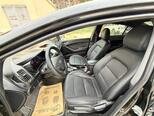 Kia Cerato-8