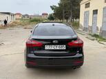 Kia Cerato-4