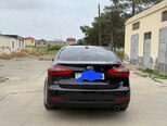 Kia Cerato-5