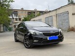 Kia Cerato-3