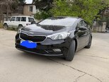 Kia Cerato-2