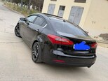 Kia Cerato-6