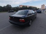 BMW 523-4