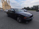 BMW 523-6
