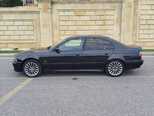 BMW 523-7