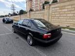 BMW 523-3