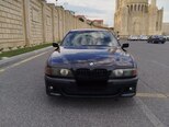 BMW 523-1