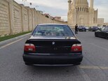BMW 523-2