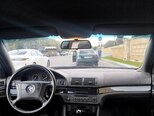 BMW 523-9