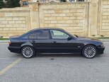 BMW 523-8