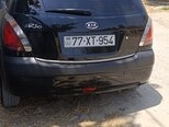 Kia Rio-2