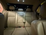 Mercedes C 250-8