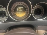 Mercedes C 250-11