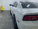 Dodge Charger-10