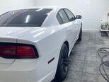 Dodge Charger-9