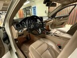 Mercedes C 250-10