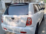 Lifan 320-2