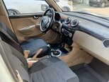 Lifan 320-3